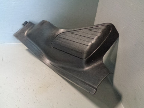 Freelander 2 Sill Plate Trim Interior Off Side