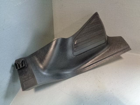 Freelander 2 Sill Plate Trim Interior Off Side