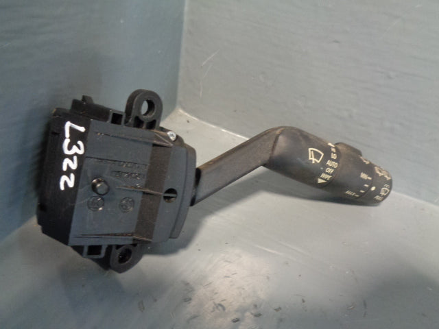 Range Rover L322 Wiper Control Stalk Switch 8H42-17A553-AA