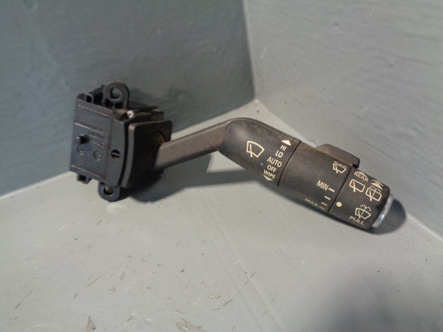 Range Rover L322 Wiper Control Stalk Switch 8H42-17A553-AA