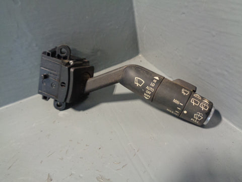 Range Rover L322 Wiper Control Stalk Switch 8H42-17A553-AA