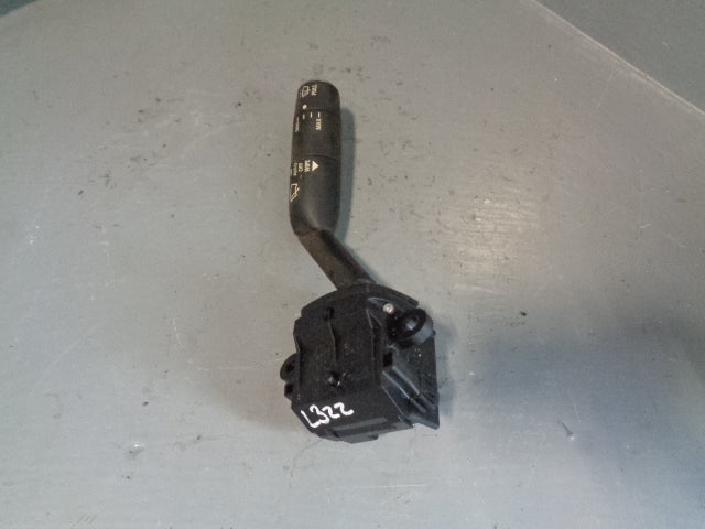 Range Rover L322 Wiper Control Stalk Switch 8H42-17A553-AA