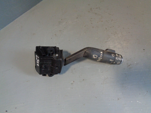 Range Rover L322 Wiper Control Stalk Switch 8H42-17A553-AA