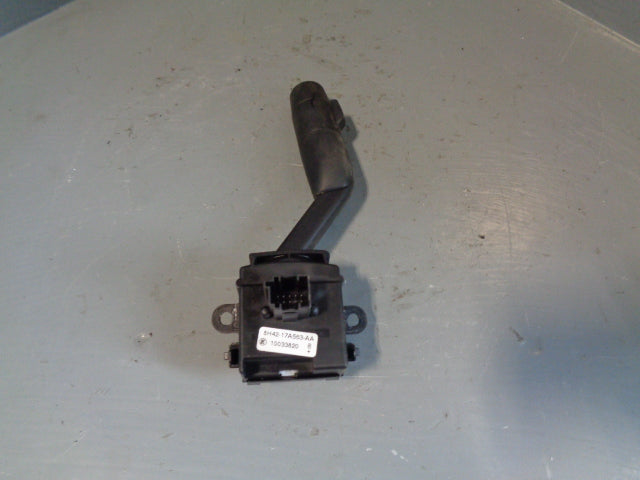 Range Rover L322 Wiper Control Stalk Switch 8H42-17A553-AA