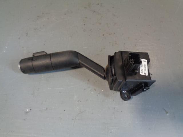 Range Rover L322 Wiper Control Stalk Switch 8H42-17A553-AA