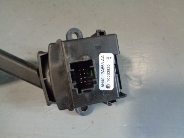 Range Rover L322 Wiper Control Stalk Switch 8H42-17A553-AA