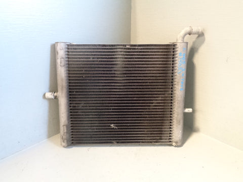 Range Rover L405 Radiator Range Rover L405 Intercooler Radiator 3.0 SDV6 FPLA 8D048 AA 2013 to 2 ...