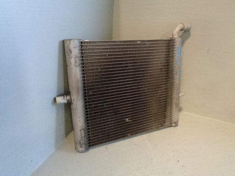 Range Rover L405 Radiator Range Rover L405 Intercooler Radiator 3.0 SDV6 FPLA 8D048 AA 2013 to 2 ...