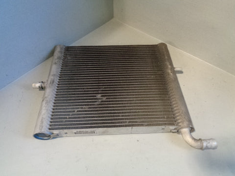 Range Rover L405 Intercooler Radiator 3.0 SDV6 FPLA 8D048 AA 2013 to 2017