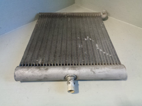 Range Rover L405 Intercooler Radiator 3.0 SDV6 FPLA 8D048 AA 2013 to 2017