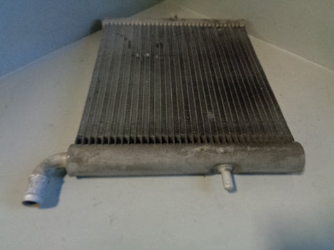 Range Rover L405 Intercooler Radiator 3.0 SDV6 FPLA 8D048 AA 2013 to 2017