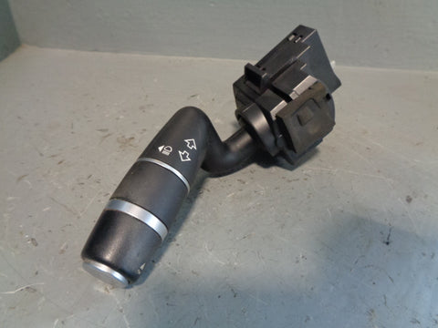 Range Rover Sport Indicator and Headlight Beam Control Stalk