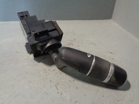 Range Rover Sport Indicator and Headlight Beam Control Stalk