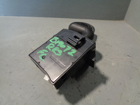 Range Rover Sport Indicator and Headlight Beam Control Stalk