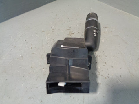 Range Rover Sport Indicator and Headlight Beam Control Stalk