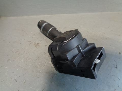 Range Rover Sport Indicator and Headlight Beam Control Stalk