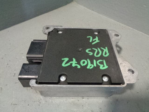 Range Rover Sport Airbag Control Module AH22-14D374-AG L320