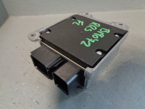 Range Rover Sport Airbag Control Module AH22-14D374-AG L320