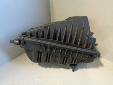 Range Rover L405 Air Filter Box 3.0 SDV6 FPLA-9601-AB 2013 to 2017