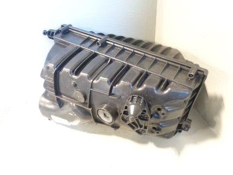 Range Rover L405 Air Filter Box 3.0 SDV6 FPLA-9601-AB 2013 to 2017
