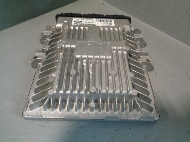 Range Rover Sport Engine ECU NNW506880 3.6 TDV8 2006 to 2010