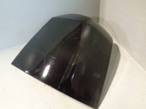 Freelander 2 Rear Tail Lights Pair Tinted Black Land Rover 2006 to 2011 B06023