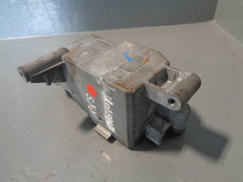 Range Rover Sport L320 Steering Column Lock D3DOA Land Rover