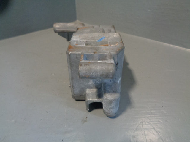 Range Rover Sport L320 Steering Column Lock D3DOA Land Rover