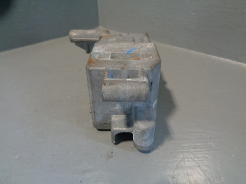 Range Rover Sport L320 Steering Column Lock D3DOA Land Rover