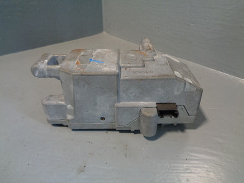 Range Rover Sport L320 Steering Column Lock D3DOA Land Rover