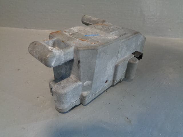 Range Rover Sport L320 Steering Column Lock D3DOA Land Rover