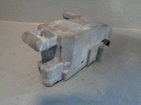 Range Rover Sport L320 Steering Column Lock D3DOA Land Rover