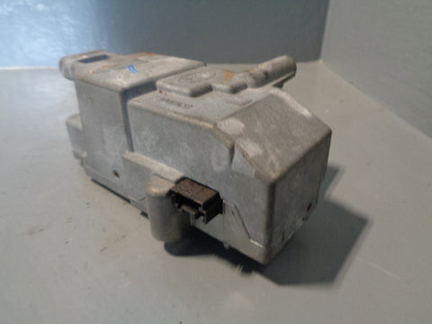 Range Rover Sport L320 Steering Column Lock D3DOA Land Rover
