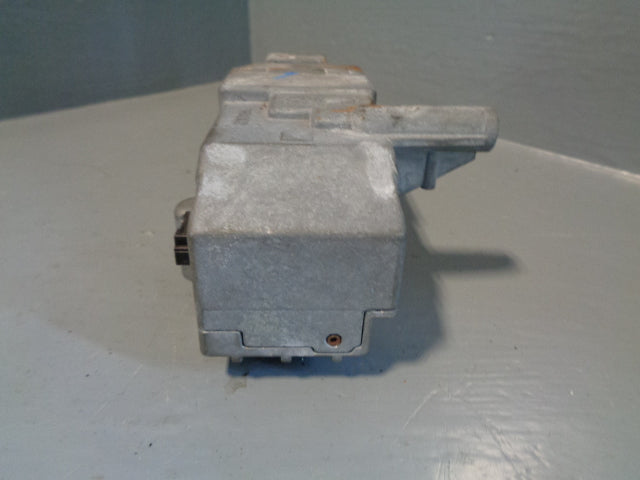 Range Rover Sport L320 Steering Column Lock D3DOA Land Rover