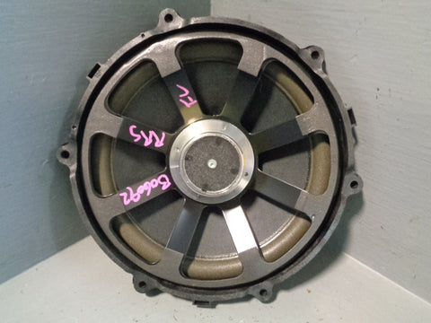 Range Rover Sport Sub Woofer XQA500120 Harman Kardon Logic 7