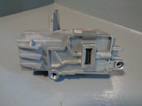 Range Rover Sport L320 Steering Column Lock D3DOA Land Rover