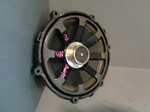 Range Rover Sport Sub Woofer XQA500120 Harman Kardon Logic 7