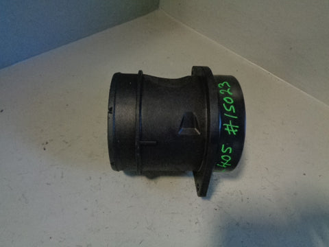 Range Rover L405 Mass Air Flow Meter MAF Sensor 3.0 SDV6 G4D3 12B579 A Gentlemen Of Salvage