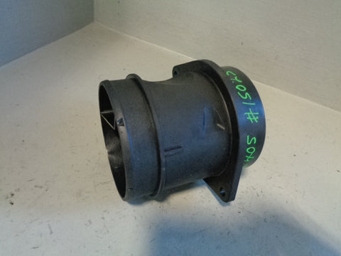 Range Rover L405 Mass Air Flow Meter MAF Sensor 3.0 SDV6 G4D3-12B579-AA