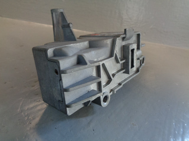 Range Rover Sport L320 Steering Column Lock D3DOA Land Rover