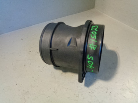 Range Rover L405 Mass Air Flow Meter MAF Sensor 3.0 SDV6 G4D3-12B579-AA