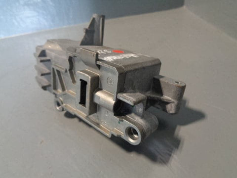 Range Rover Sport L320 Steering Column Lock D3DOA Land Rover