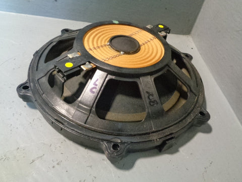 Range Rover Sport Sub Woofer XQA500120 Harman Kardon Logic 7