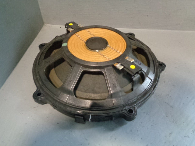 Range Rover Sport Sub Woofer XQA500120 Harman Kardon Logic 7