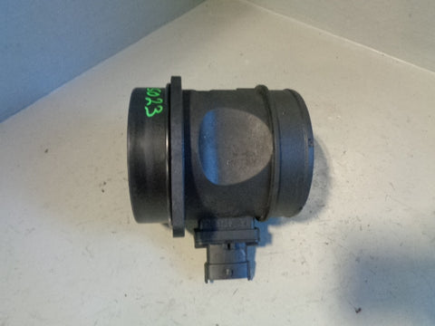 Range Rover L405 Mass Air Flow Meter MAF Sensor 3.0 SDV6 G4D3-12B579-AA