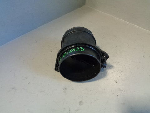 Range Rover L405 Mass Air Flow Meter MAF Sensor 3.0 SDV6 G4D3-12B579-AA