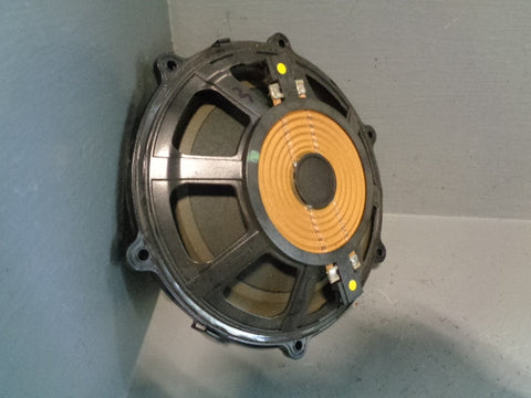 Range Rover Sport Sub Woofer XQA500120 Harman Kardon Logic 7