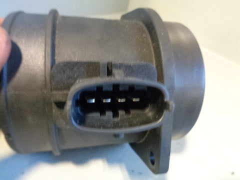 Range Rover L405 Mass Air Flow Meter MAF Sensor 3.0 SDV6 G4D3-12B579-AA