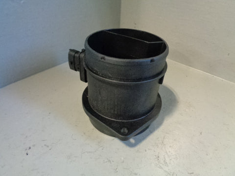 Range Rover L405 Mass Air Flow Meter MAF Sensor 3.0 SDV6 G4D3-12B579-AA
