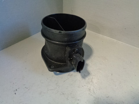 Range Rover L405 Mass Air Flow Meter MAF Sensor 3.0 SDV6 G4D3-12B579-AA